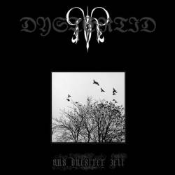 Dystertid : Aus duestrer Zeit Dystertid : Aus duestrer Zeit